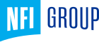 logo de NFI Group