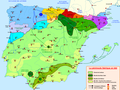 Comté du Portugal de sa création à 900