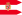 Poland–Lithuania