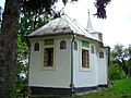 Biserica ortodoxă