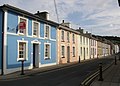 Regent Street, Aberaeron