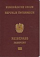 Минијатура за верзију на дан 22:54, 12. јул 2017.