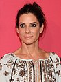 Sandra Bullock, interprete di Kate Mason