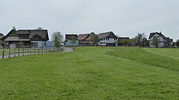 Schweizersholz – Veduta