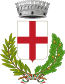 Blason de Serravalle Scrivia