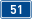 S51