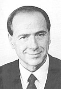 Silvio Berlusconi 1994.jpg