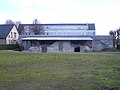 Abbaye Saint-Médard