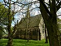 File:St Thomas Thurstonland 025.jpg