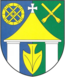 Blason de Stanovice