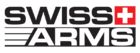 logo de Swiss Arms