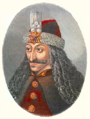 Vlad III Cepeš