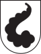 Coat of arms of Adelsheim