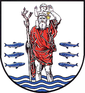 Грб