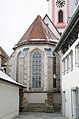 Spitalkirche