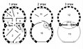 Миниатюра для версии от 09:26, 10 декабря 2009