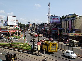 Angamaly