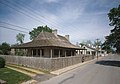 Louis Bolduc House Museum, c. 1785