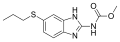 12:03, 2 October 2016ৰ সংস্কৰণৰ ক্ষুদ্ৰ প্ৰতিকৃতি