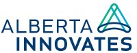 Alberta Innovates