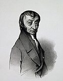 Amedo Avogadro