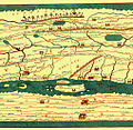 ORL 62 Tabula Peutingeriana