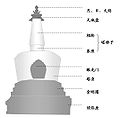 2006年8月30日 (三) 15:17版本的缩略图