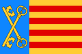 Drapeau de Gavá