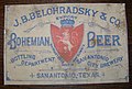 1880s Behloradsky label (Staats Collection)