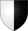 Blason de la République messine.