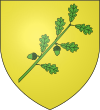 Blason