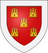 Blason