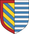 Blason