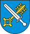 Coat of arms of Allschwil