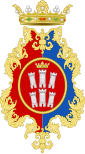 Грб