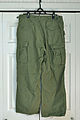 Image 93Cargo pants. (from 1990s in fashion)