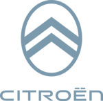 logo de Citroën