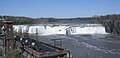 Cohoes Falls Spring