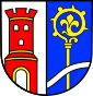 Грб