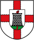 Coat of arms of Schmelz