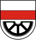 Coat of arms of Spaichingen
