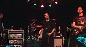 Taproot in 2013