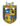 ESCUDO PARRAL