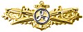 Engineering duty officer insignia