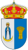 Coat of arms of Ajalvir