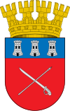 Герб