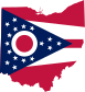 Ohio