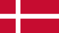 Denmark