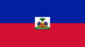 Haiti