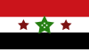 Flag of Latakia